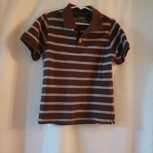 Original Arizona shirt